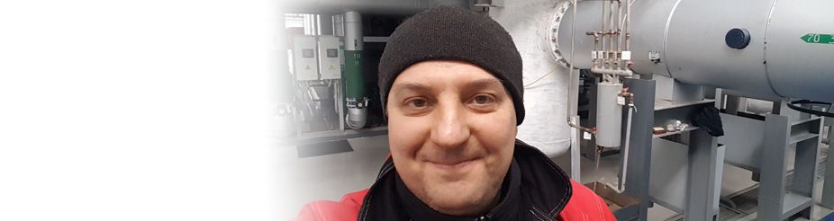 Петербургтеплоэнерго